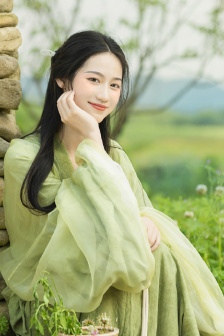 地狱屋